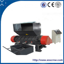 Xinxing Powerful Plastic Crusher Machine